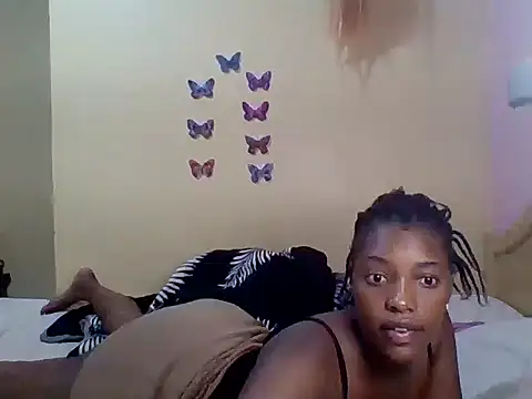 Zara Twilight online show from 2, 12, 2024