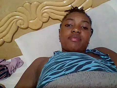 Zara Twilight online show from 8, 12, 2024