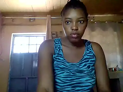 Zara Twilight online show from 8, 12, 2024