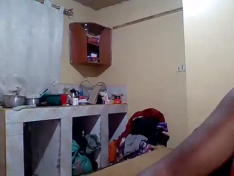 Zara Twilight online show from 15, 3, 2025