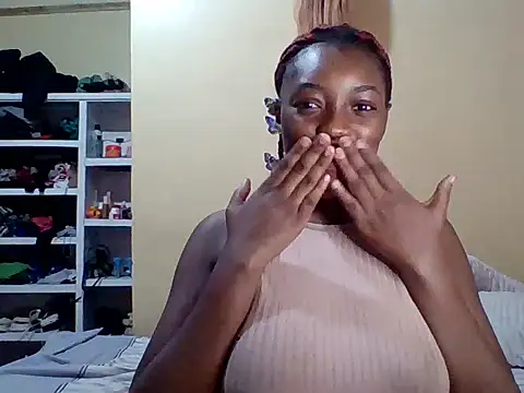 Zara Twilight online show from 3, 12, 2025