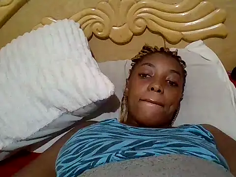 Zara Twilight online show from 5, 1, 2026