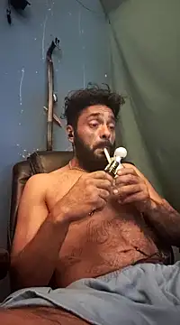 C8L3U online show from 2, 12, 2024