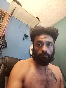 C8L3U online show from 13, 12, 2024