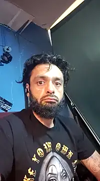 C8L3U online show from 8, 1, 2025