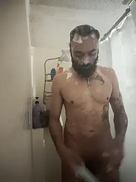 C8L3U online show from 29, 1, 2025