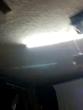 C8L3U online show from 16, 3, 2026