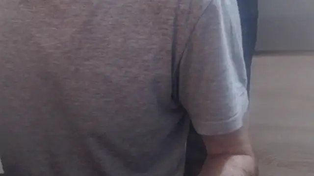 uncutguy01 online show from 15, 12, 2024