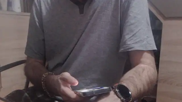 uncutguy01 online show from 16, 12, 2024
