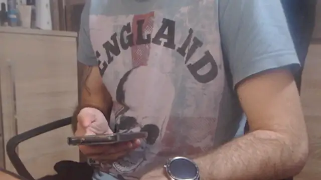 uncutguy01 online show from 19, 12, 2024