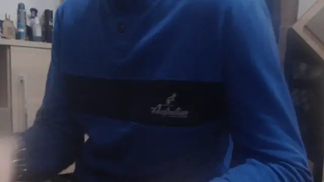 uncutguy01 online show from 26, 12, 2024