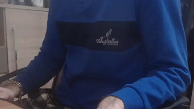 uncutguy01 online show from 27, 12, 2024