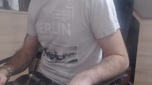 uncutguy01 online show from 29, 12, 2024