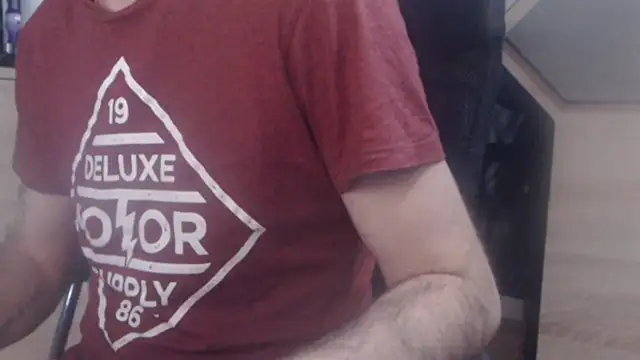 uncutguy01 online show from 2, 1, 2025