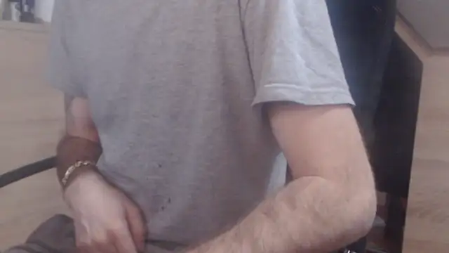uncutguy01 online show from 7, 1, 2025