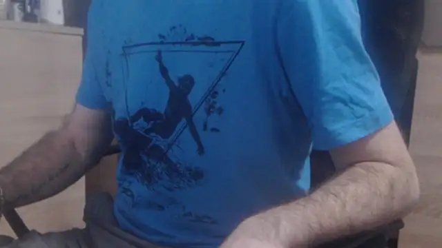 uncutguy01 online show from 8, 1, 2025