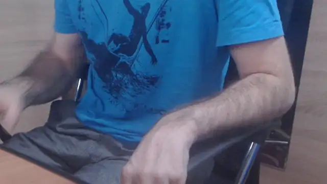 uncutguy01 online show from 9, 1, 2025