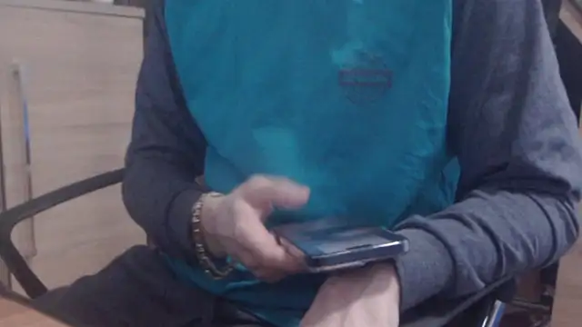 uncutguy01 online show from 12, 1, 2025