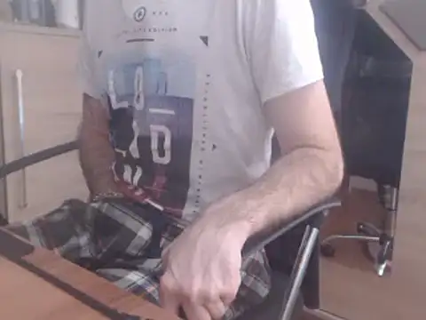 uncutguy01 online show from 6, 2, 2025