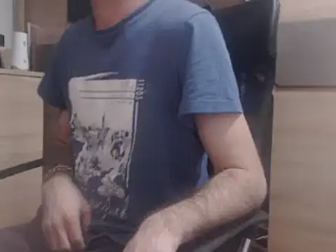 uncutguy01 online show from 12, 2, 2025