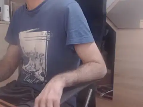 uncutguy01 online show from 13, 2, 2025
