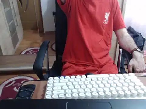 uncutguy01 online show from 10, 3, 2025