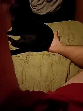 Snapshot of Uruguayo1988 chatting on 21, 11, 2025 Uruguayo1988 online show from 21, 11, 2025