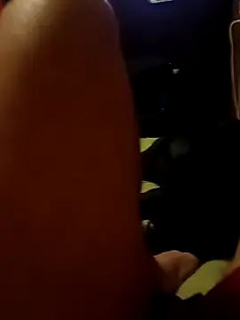 Snapshot of Uruguayo1988 chatting on 26, 11, 2025 Uruguayo1988 online show from 26, 11, 2025