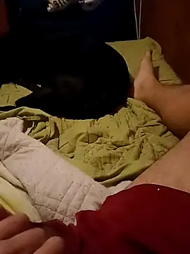 Snapshot of Uruguayo1988 chatting on 29, 11, 2025 Uruguayo1988 online show from 29, 11, 2025