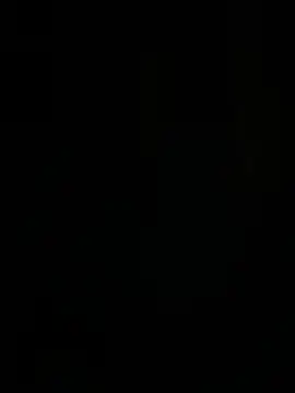 Snapshot of RomaaNaty chatting on 5, 7, 2026 RomaaNaty online show from 5, 7, 2026