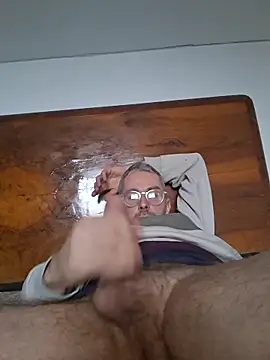 Snapshot of dedalus84 chatting on 22, 2, 2026 dedalus84 online show from 22, 2, 2026