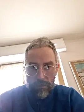 Snapshot of dedalus84 chatting on 28, 3, 2026 dedalus84 online show from 28, 3, 2026