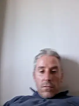 Snapshot of dedalus84 chatting on 8, 4, 2026 dedalus84 online show from 8, 4, 2026