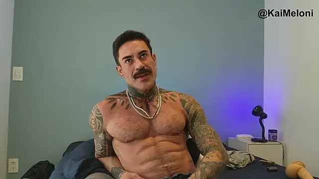 Snapshot of kairos_xxx chatting on 12, 6, 2026 kairos xxx online show from 12, 6, 2026