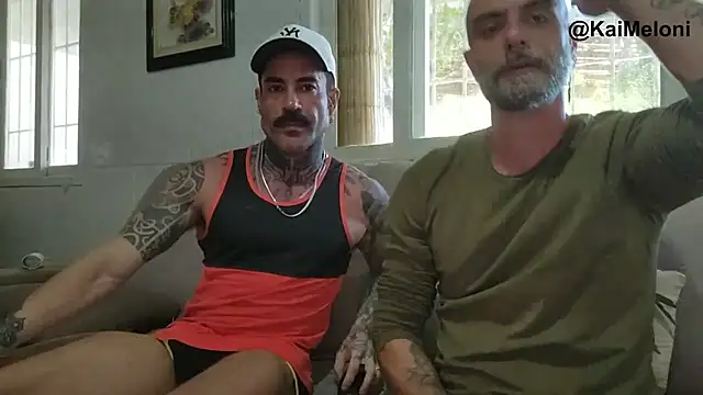 Snapshot of kairos_xxx chatting on 20, 6, 2026 kairos xxx online show from 20, 6, 2026