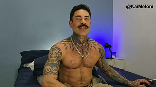 Snapshot of kairos_xxx chatting on 21, 7, 2026 kairos xxx online show from 21, 7, 2026