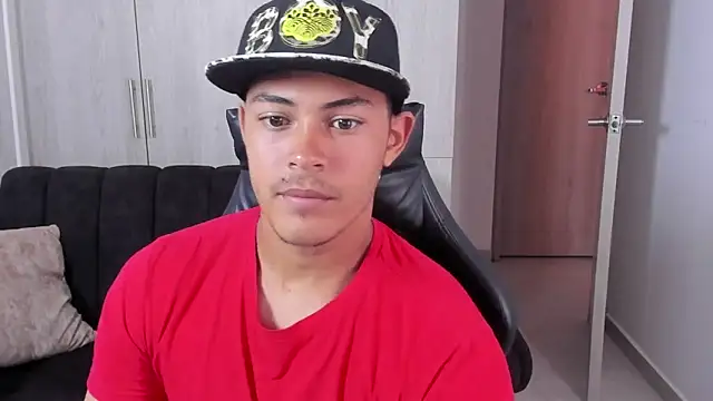 Iamdylan777 online show from 9, 10, 2025