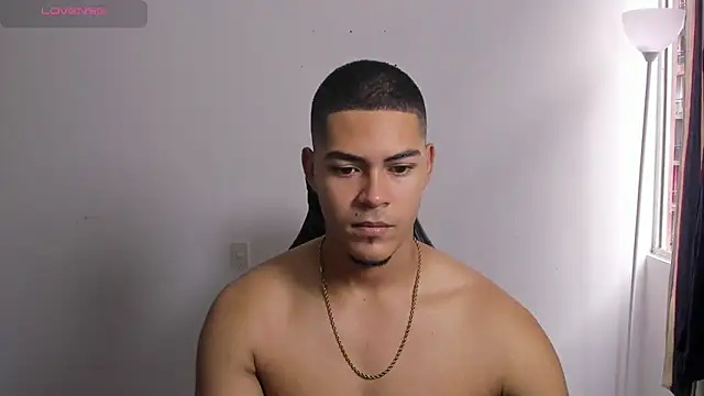 Iamdylan777 online show from 12, 2, 2026