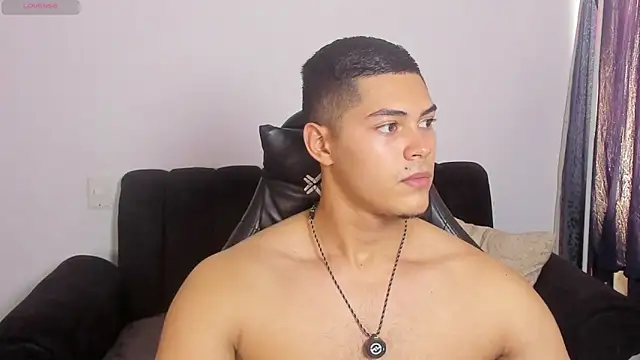 Iamdylan777 online show from 15, 4, 2026