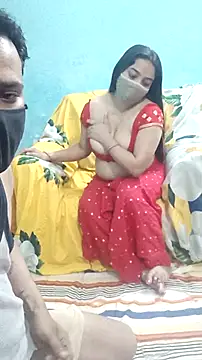 Sexi rimi bhabhi online show from 11, 3, 2025