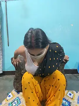 Sexi rimi bhabhi online show from 20, 9, 2025