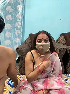 Sexi rimi bhabhi online show from 2, 10, 2025