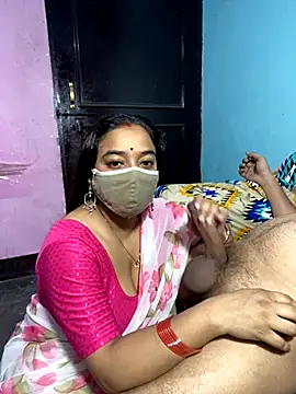 Sexi rimi bhabhi online show from 6, 10, 2025