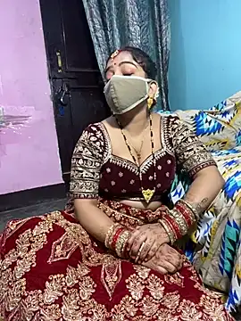 Sexi rimi bhabhi online show from 10, 10, 2025