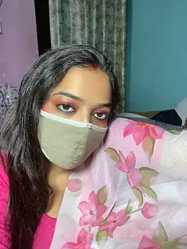 Sexi rimi bhabhi online show from 7, 4, 2026