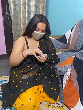 Sexi rimi bhabhi online show from 13, 4, 2026
