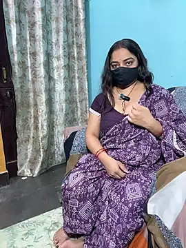 Snapshot of Sexi_rimi_bhabhi chatting on 24, 5, 2026 Sexi rimi bhabhi online show from 24, 5, 2026