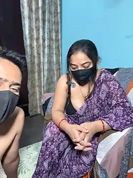 Snapshot of Sexi_rimi_bhabhi chatting on 25, 5, 2026 Sexi rimi bhabhi online show from 25, 5, 2026