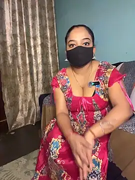 Snapshot of Sexi_rimi_bhabhi chatting on 5, 6, 2026 Sexi rimi bhabhi online show from 5, 6, 2026