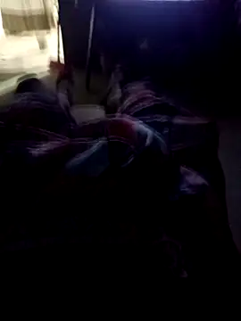 PapiMexFlaco online show from 9, 3, 2026